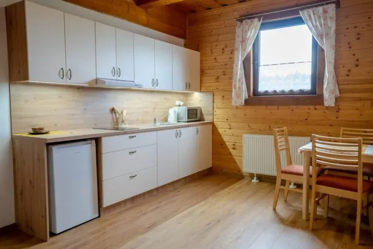 Apartament 2