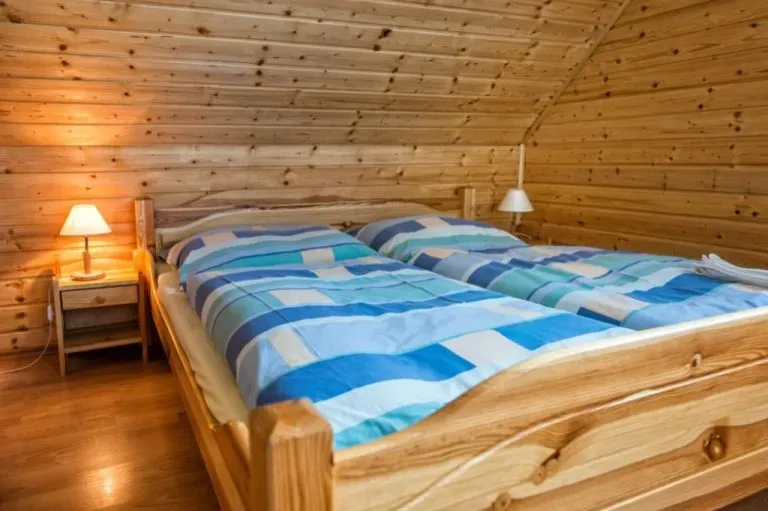 Apartament 3