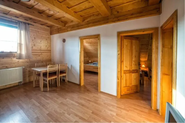 Apartament 5