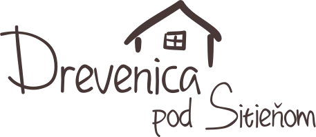 Drevenica pod Sitieňom