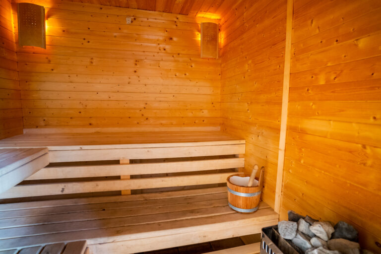 Kada + sauna 2023 - 0008
