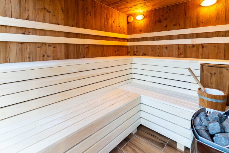Sauna 2025 0001
